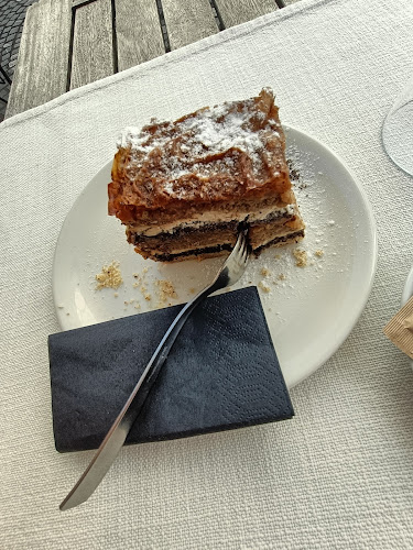 Gujžina - Slovenska kulinarika na vegetarijansko veganski način