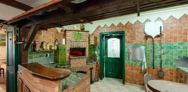 Spodnja Voličina 80a, 2232 Voličina