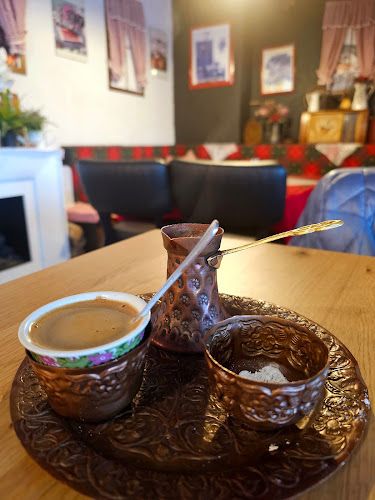 Litijska cesta 47, 1000 Ljubljana