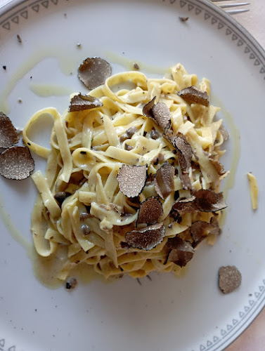 Restavracija Isabella Podgrad Slovenia ⭐⭐⭐⭐⭐