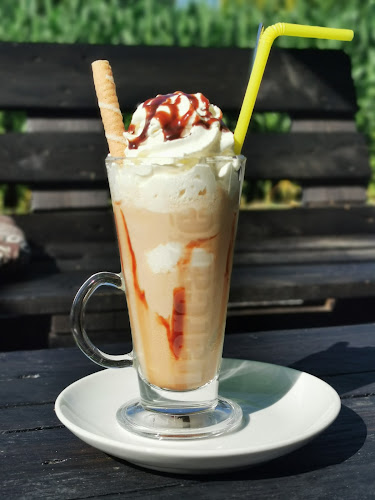 Opinii despre Sebi Bar, Posredništvo in svetovanje Ines Tavčar s.p. în Šempeter v Savinjski Dolini - Gastronomija in gostinstvo