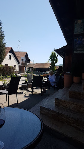 Gostilna Javornik Goran Pevec S.P. - Šentrupert