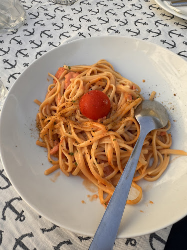 Gostilna Mario - Gastronomija in gostinstvo