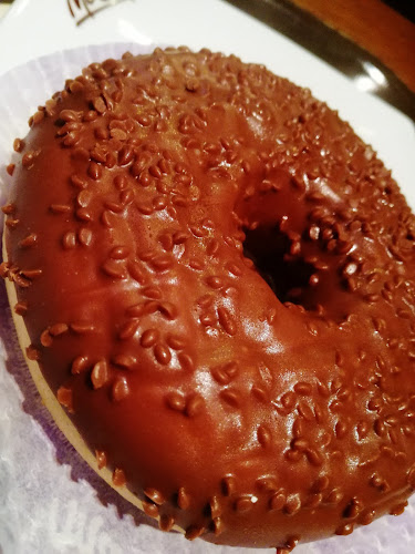 Tržaška cesta 6, 2000 Maribor