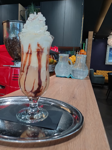 Comentarii opinii despre Lounge Bar Venezia