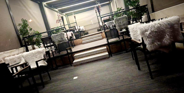 Comentarii opinii despre Park Kavarna Žalec