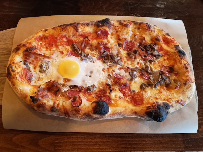 Hrenovice 41, 6230 Postojna