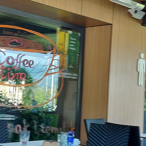 Comentarii opinii despre Kava bar