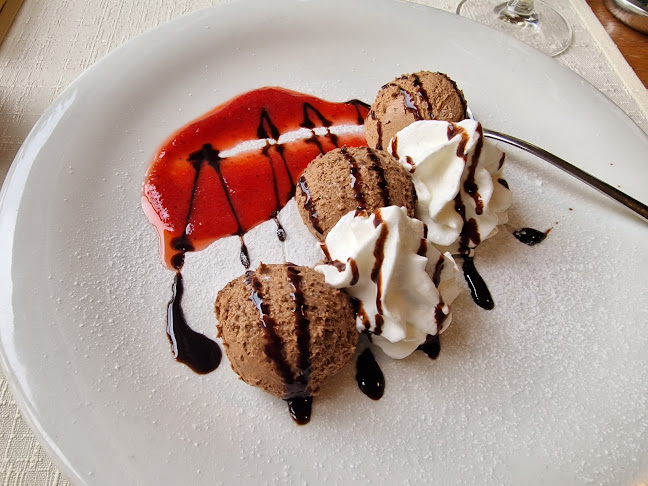 Gorenje pri Zrečah 27, Gorenje pri Zrečah 27, 3214 Zreče