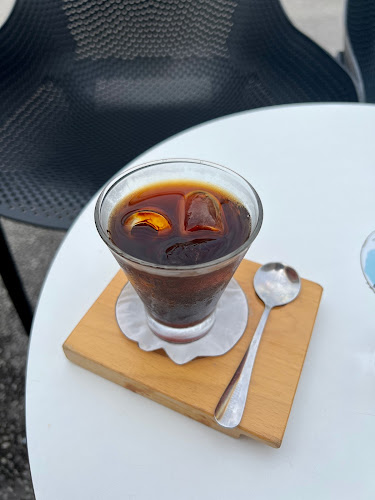 Pristaniška ulica 5, 6000 Koper