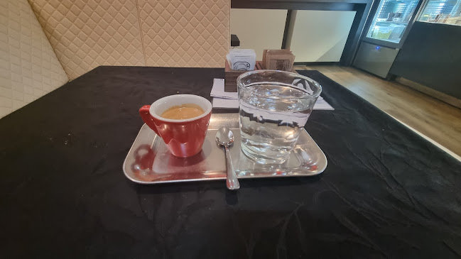 Erilo, trgovina in gostinstvo, d.o.o. - Ajdovščina