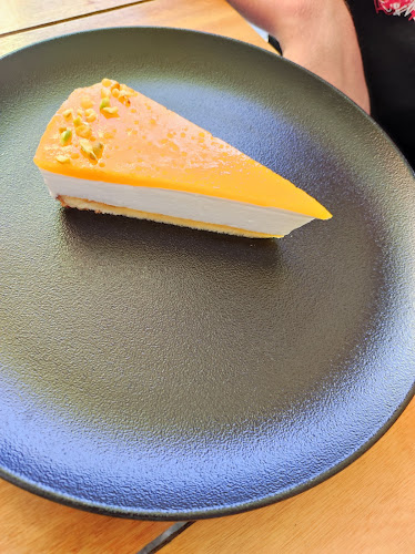 Opinii despre Aviopub în Prestranek - Gastronomija in gostinstvo