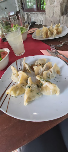 Gostišče Pevc & Hostel Ljubno - Gastronomija in gostinstvo