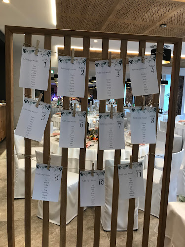 Comentarii opinii despre Restavracija Gaj Mozirje