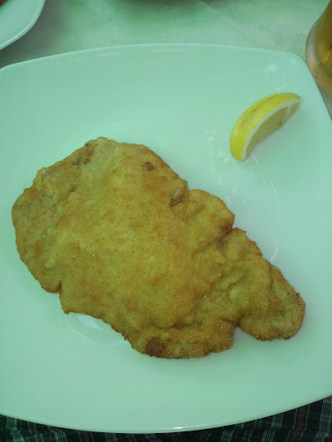 Račice 4, 6244 Podgrad