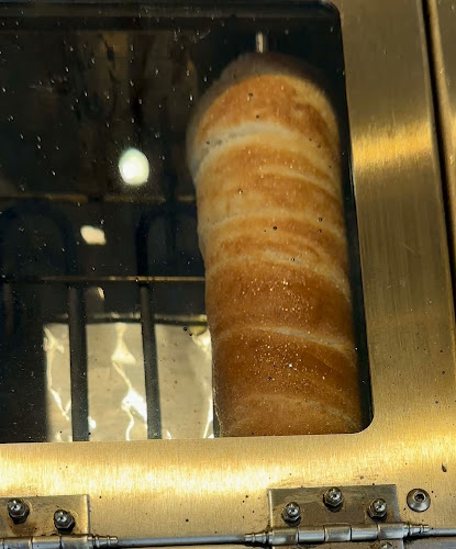 Opinii despre Dragon Street Food în Ljubljana - Gastronomija in gostinstvo