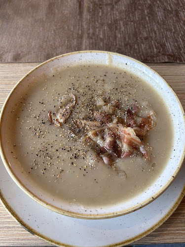 Opinii despre Ošterija Branik Patricija Furlan s.p. în Branik - Gastronomija in gostinstvo