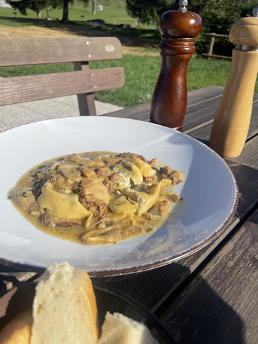 Comentarii opinii despre Gostilna Lokve