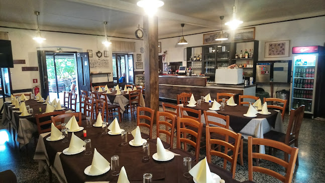 Gostilna in apartma Giordana - Koper