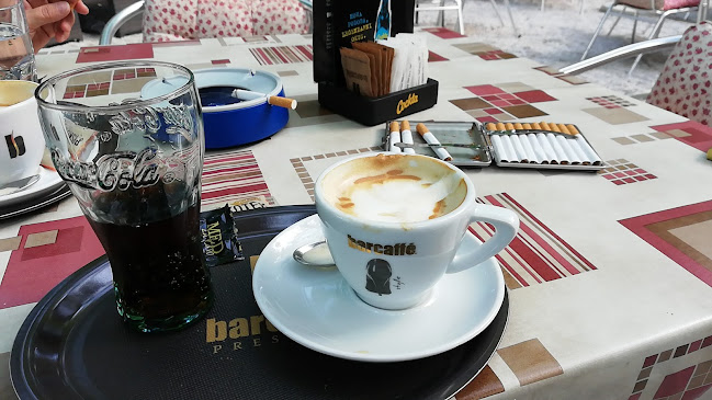 Brkati som - Šmartno v Rožni dolini