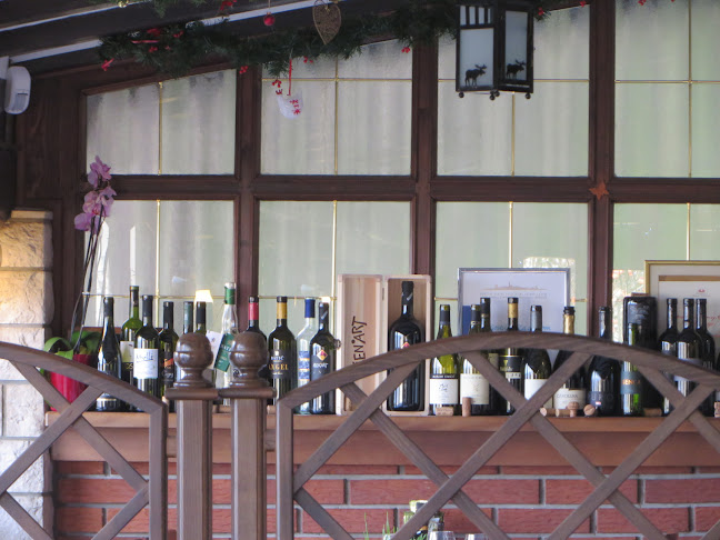 Kraljeva ulica 10, 6000 Koper