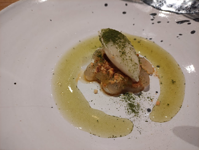 Comentarii opinii despre Hiša Linhart, Restaurant & Hotel