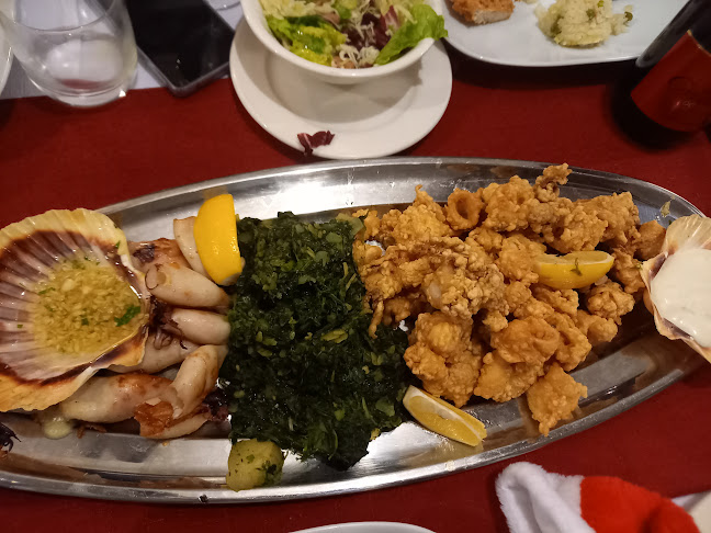 Opinii despre Gostilna Medved în Škofja vas - Gastronomija in gostinstvo