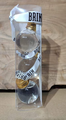 Spletna enoteka Mozirje SiSQSpirits - Gastronomija in gostinstvo