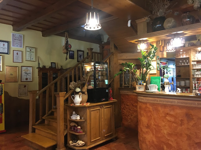 Comentarii opinii despre Pizzeria Kuki Karmen Korošec s.p.