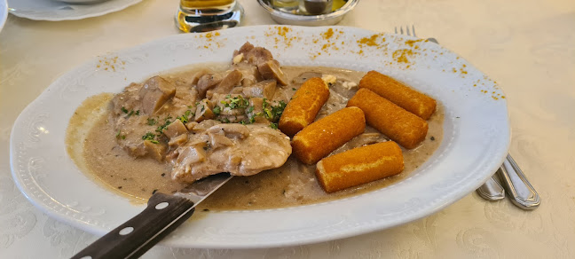 Gostišče Martinov hram d. o. o. - Guest house - restaurant - Gastronomija in gostinstvo