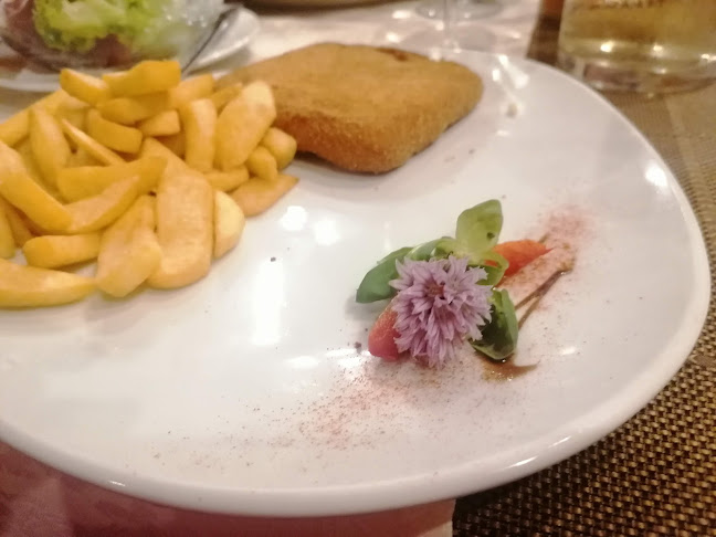 Comentarii opinii despre Pizzeria Grad