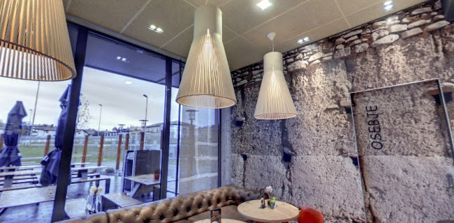 McDonald's Nova Gorica