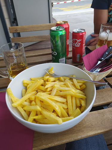 Cankarjeva ulica 6, 6230 Postojna