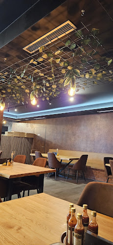 Opinii despre Picerija Splavar în Spodnji Duplek - Gastronomija in gostinstvo