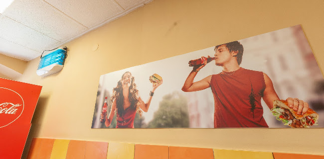 Tržaška cesta 13, 6230 Postojna