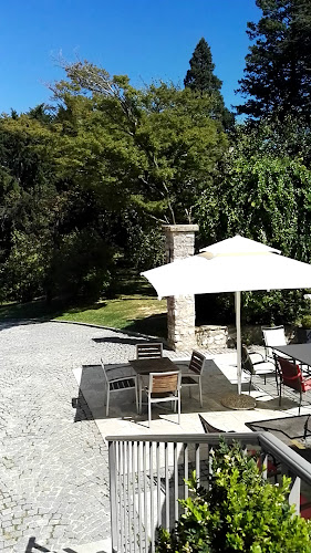 Dvorec Jeruzalem - Ivanjkovci