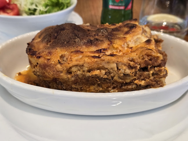 Vozi Miško - Ljubljana