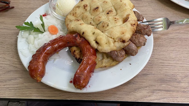 Das Ist Walter Center Ljubljana