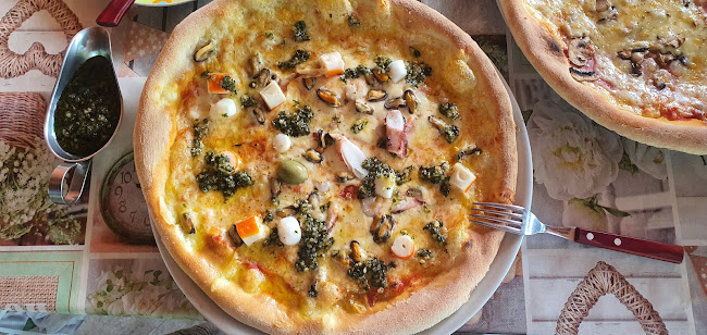 Medved gostinsko in trgovsko podjetje d.o.o. - Gastronomija in gostinstvo