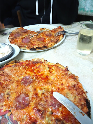 Cesta bratov Milavcev 39, 8250 Brežice