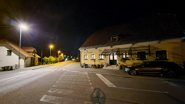 Pri Brančurniku 1, 2391 Prevalje