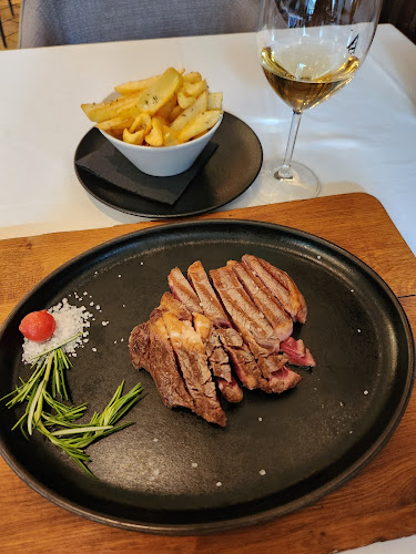 Comentarii opinii despre Gostilna As