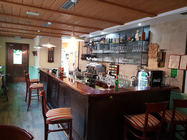 Gostilna Šeligo Marjan Šeligo s.p. - Gastronomija in gostinstvo