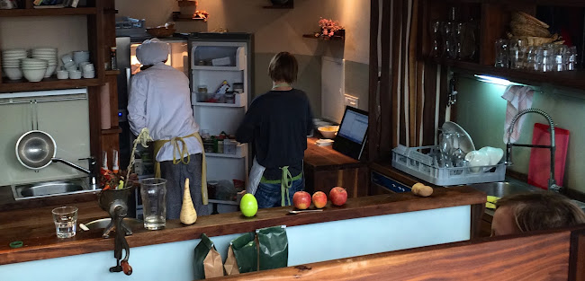 Bežigrad 12, 1000 Ljubljana