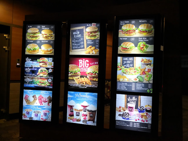 Hraška cesta 21a, 4248 Lesce