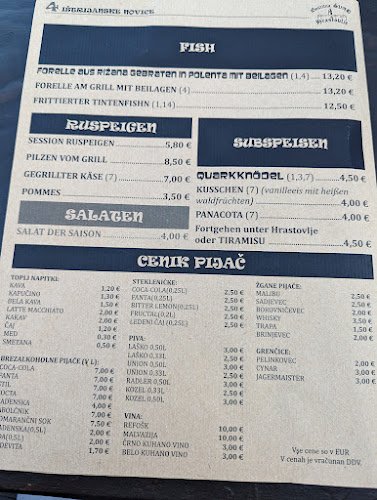 Hrastovlje 53, 6275 Hrastovlje