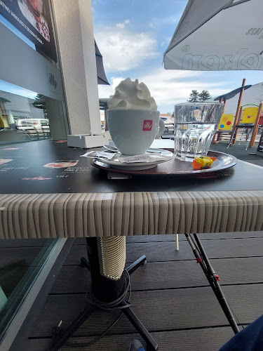 Ipavčeva ulica 21, 3000 Celje