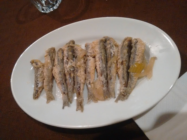 Verdijeva ulica 10, 6310 Izola