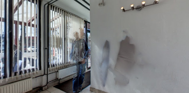 Comentarii opinii despre Restavracija Kompliment