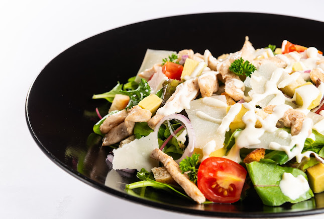 Comentarii opinii despre Romansa 1971